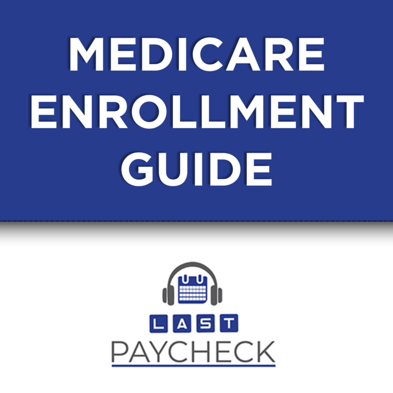 Navigating Medicare Enrollment and Penalties with Expert Ben Bulgrien