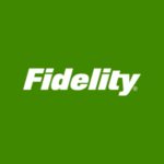 Fidelity