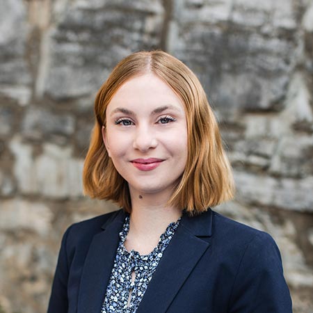 RhiMiller_450x450_02