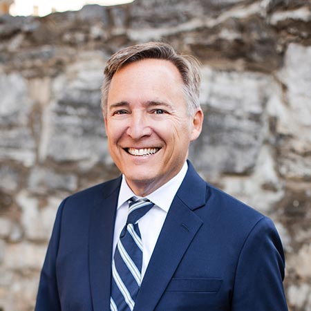 RobHoxton_450x450_03