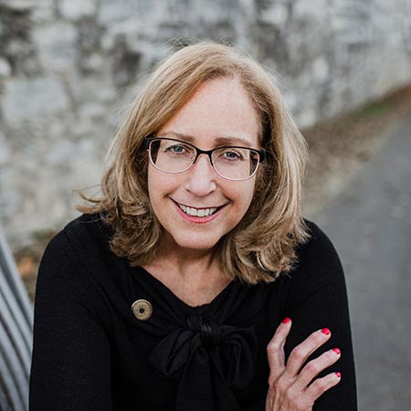 StacyLindberg_450x450_02