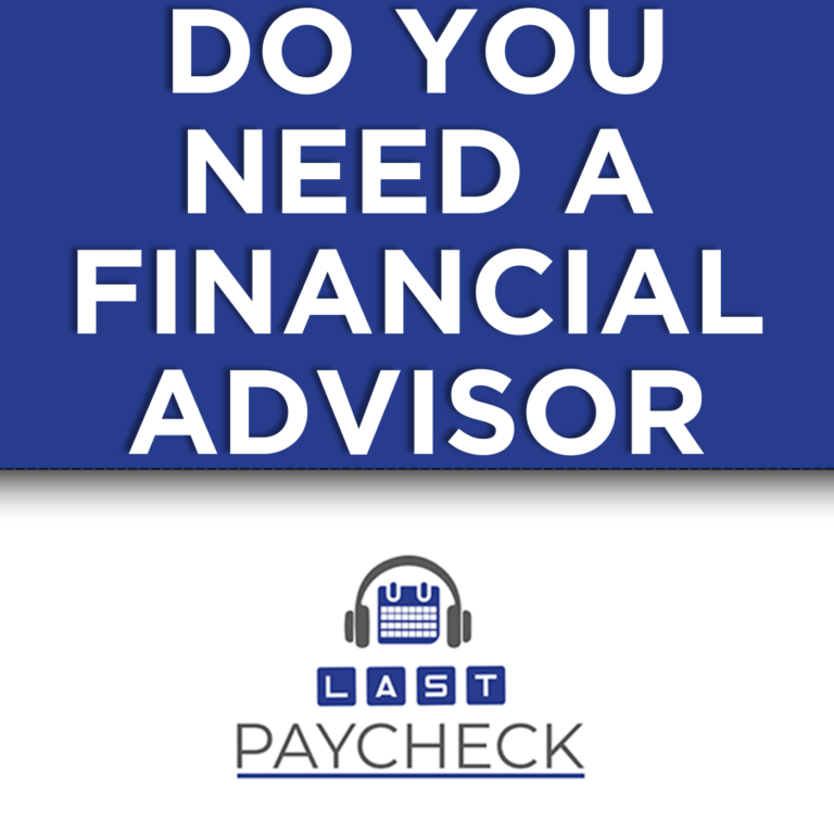 Are You Ready for a Financial Advisor? Signs, Triggers, and What to Expect