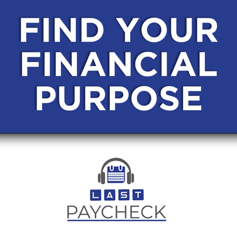 From Wealth-Building to Finding Purpose: Our Guide to Meaningful Money