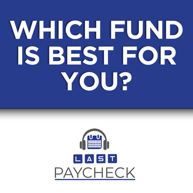 ETFs vs. Mutual Funds – Which One Is Better for You?