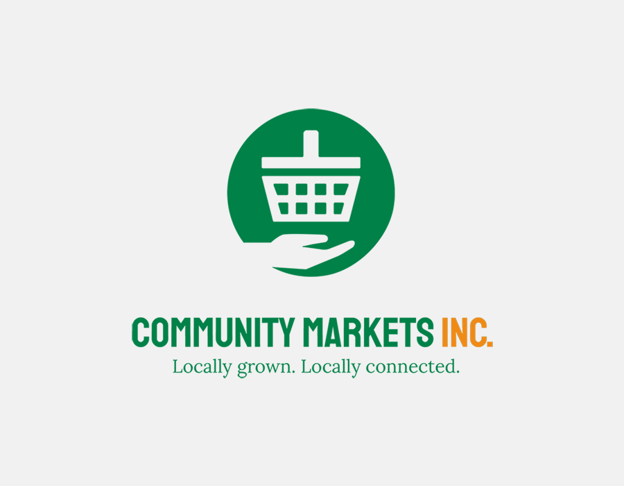 Community Markets inc