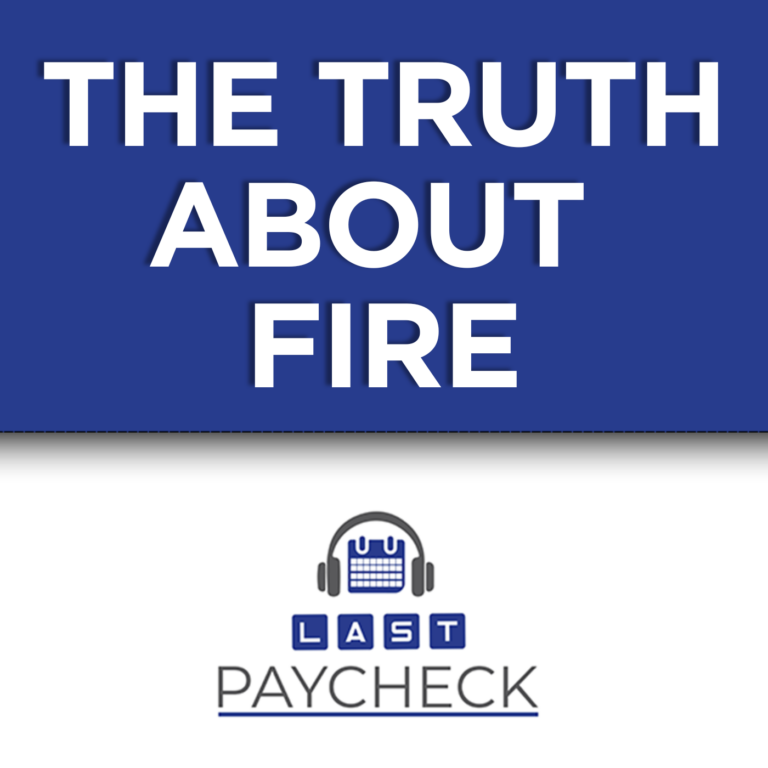 Is Early Retirement Realistic? Pros, Cons, and Risks of the FIRE Lifestyle