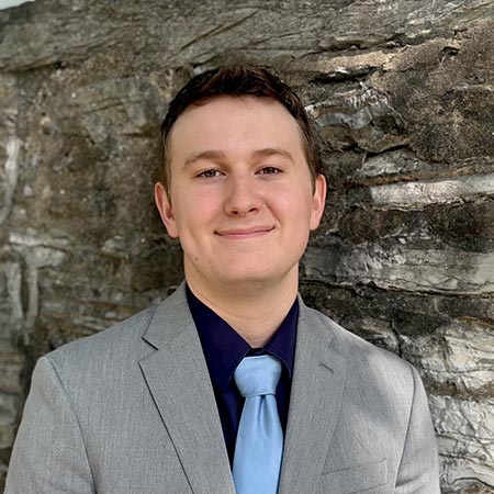 TylerKitner_450x450