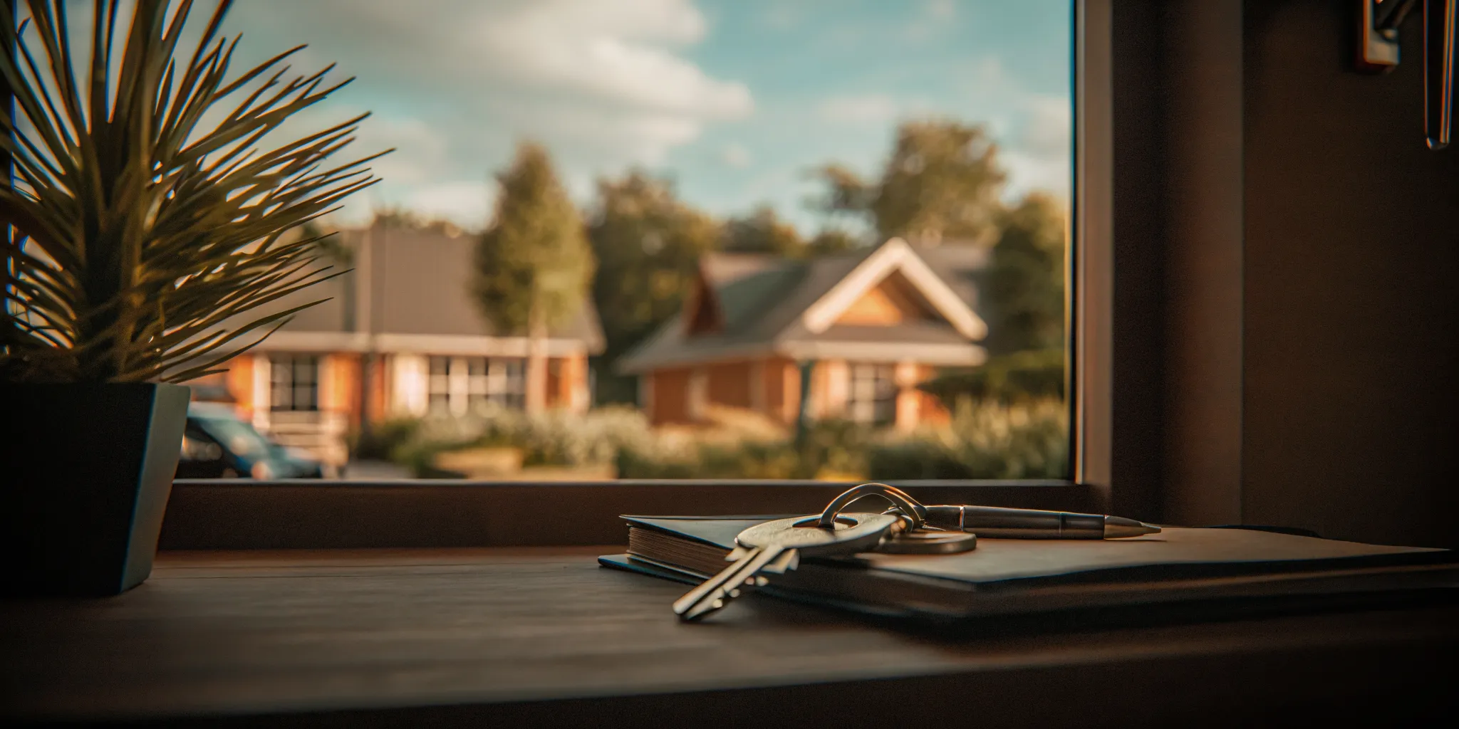 Retirement Planning for Rental Property Owners