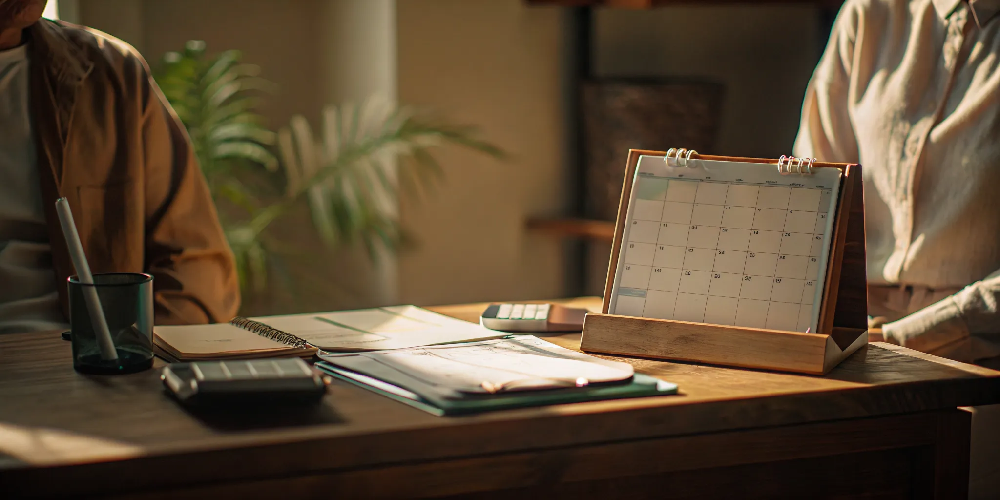 Required minimum distribution planning documents and calendar before age 73